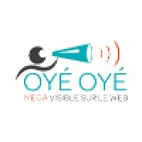 OYÃ‰-OYÃ‰ logo, OYÃ‰-OYÃ‰ contact details