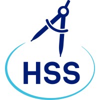 Hudson Street Solutions logo, Hudson Street Solutions contact details