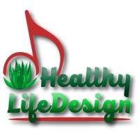 Healthy Life Design logo, Healthy Life Design contact details