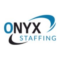 Onyx Staffing logo, Onyx Staffing contact details