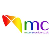 Manchester and Cheshire Construction Company Ltd logo, Manchester and Cheshire Construction Company Ltd contact details