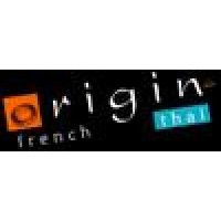 Origin Thai 2 logo, Origin Thai 2 contact details