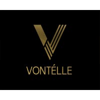 VONTELLE logo, VONTELLE contact details