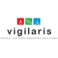 Vigilaris Fire Services Ltd logo, Vigilaris Fire Services Ltd contact details