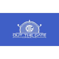 Out The Gate Consulting logo, Out The Gate Consulting contact details