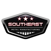 Southeast Metal Manufacturing logo, Southeast Metal Manufacturing contact details