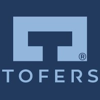 Tofers logo, Tofers contact details