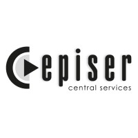 EPISER logo, EPISER contact details