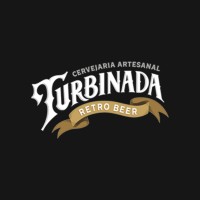 Cervejaria Turbinada logo, Cervejaria Turbinada contact details