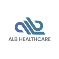 ALB HEALTHCARE Pharmaceutical Wholesaler logo, ALB HEALTHCARE Pharmaceutical Wholesaler contact details