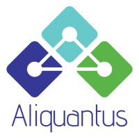 Aliquantus Consulting logo, Aliquantus Consulting contact details