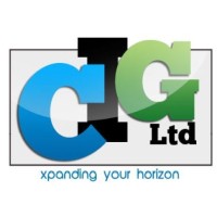 Cameroon Investment Group Limited logo, Cameroon Investment Group Limited contact details