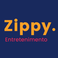 Zippy Entretenimento logo, Zippy Entretenimento contact details