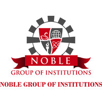 Noble Analytica logo, Noble Analytica contact details