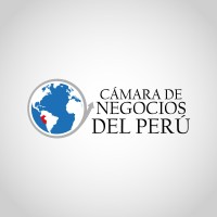 Cámara de Negocios del Perú logo, Cámara de Negocios del Perú contact details