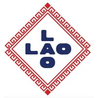 Lao Lao Food Truck logo, Lao Lao Food Truck contact details