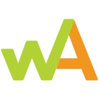 Walaco Africa Ltd logo, Walaco Africa Ltd contact details