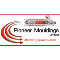 Pioneer Mouldings logo, Pioneer Mouldings contact details