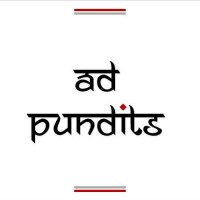 Ad Pundits logo, Ad Pundits contact details