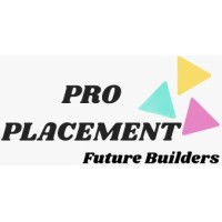 ProPlacement logo, ProPlacement contact details