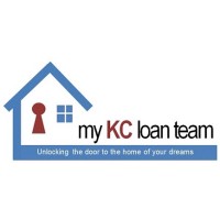 My KC Loan Team logo, My KC Loan Team contact details