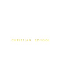 Bethel Christian School logo, Bethel Christian School contact details