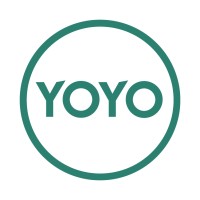 OrderYOYO logo, OrderYOYO contact details