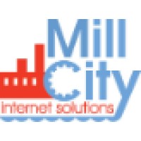 Mill City Internet Solutions, LLC logo, Mill City Internet Solutions, LLC contact details