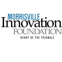 Morrisville Innovation Foundation logo, Morrisville Innovation Foundation contact details