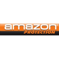 Amazon Protection logo, Amazon Protection contact details