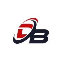 DB Sports & Garments logo, DB Sports & Garments contact details