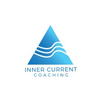 Inner Current Coaching logo, Inner Current Coaching contact details