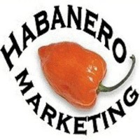 🎯 Habanero Marketing of Belmont California - Internet Marketing Consultancy for Small Businesses logo, 🎯 Habanero Marketing of Belmont California - Internet Marketing Consultancy for Small Businesses contact details