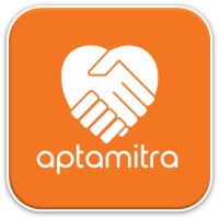 Aptamitra USA Consulting LLC logo, Aptamitra USA Consulting LLC contact details