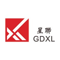 GDXL Indonesia logo, GDXL Indonesia contact details