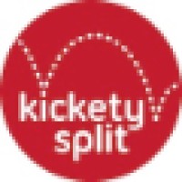 Kickety Split logo, Kickety Split contact details