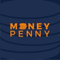 Moneypenny Services logo, Moneypenny Services contact details