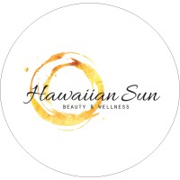 Hawaiian Sun CDA logo, Hawaiian Sun CDA contact details