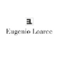 Eugenio Loarce logo, Eugenio Loarce contact details