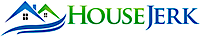 Housejerk, Llc logo, Housejerk, Llc contact details