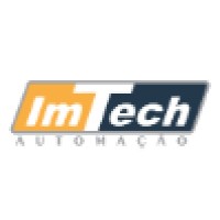 ImTech Automação logo, ImTech Automação contact details