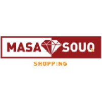 MasaSouq.Com - Complete IT Store in Qatar logo, MasaSouq.Com - Complete IT Store in Qatar contact details