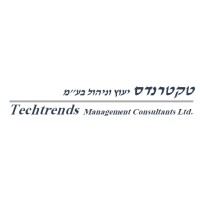 Techtrends Management Consultants Ltd. logo, Techtrends Management Consultants Ltd. contact details