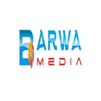 Barwa Media logo, Barwa Media contact details