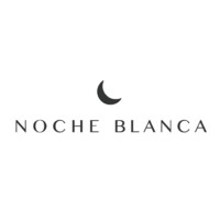 Noche Blanca logo, Noche Blanca contact details