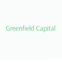 Greenfield Capital LLC logo, Greenfield Capital LLC contact details