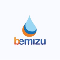 Bemizu logo, Bemizu contact details