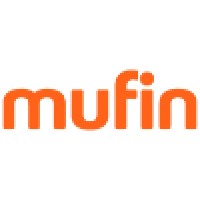 mufin GmbH logo, mufin GmbH contact details