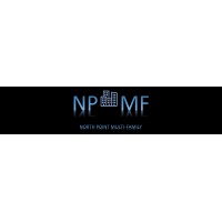 North Point Multi-Family logo, North Point Multi-Family contact details