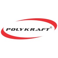 Polykraft Embalagens Ltda logo, Polykraft Embalagens Ltda contact details